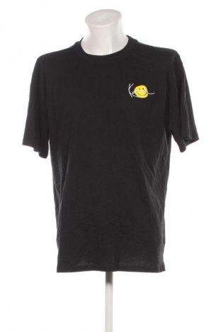 Herren T-Shirt Karl Kani, Größe L, Farbe Schwarz, Preis € 17,99