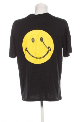 Herren T-Shirt Karl Kani, Größe L, Farbe Schwarz, Preis € 17,99