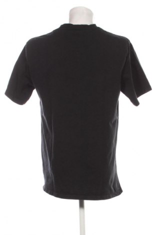 Herren T-Shirt Karl Kani, Größe L, Farbe Schwarz, Preis € 13,00