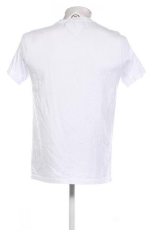 Herren T-Shirt Karl Lagerfeld, Größe M, Farbe Weiß, Preis € 43,99