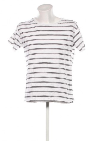 Ανδρικό t-shirt Khoko, Μέγεθος XL, Χρώμα Πολύχρωμο, Τιμή 12,99 €