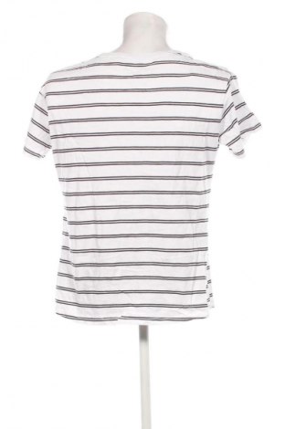 Ανδρικό t-shirt Khoko, Μέγεθος XL, Χρώμα Πολύχρωμο, Τιμή 12,99 €