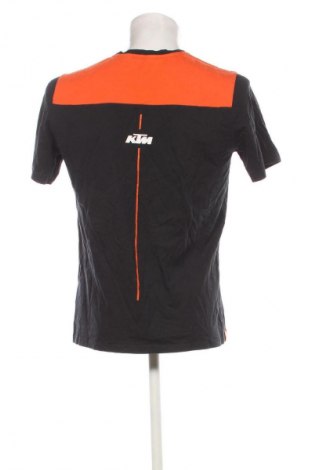 Pánské tričko  Ktm, Velikost L, Barva Vícebarevné, Cena  129,00 Kč