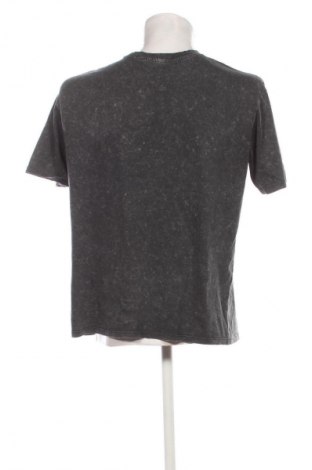 Herren T-Shirt LCW, Größe M, Farbe Grau, Preis € 18,47