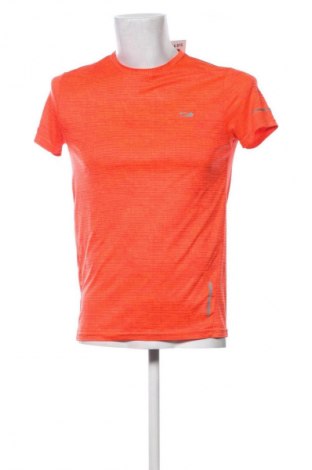 Męski T-shirt LCW, Rozmiar S, Kolor Kolorowy, Cena 42,99 zł