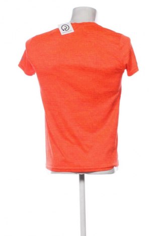 Męski T-shirt LCW, Rozmiar S, Kolor Kolorowy, Cena 42,99 zł