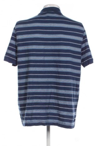 Férfi póló Lacoste, Méret XL, Szín Sokszínű, Ár 33 389 Ft