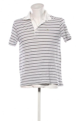 Ανδρικό t-shirt Lacoste, Μέγεθος L, Χρώμα Πολύχρωμο, Τιμή 35,99 €