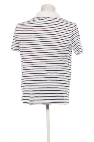 Ανδρικό t-shirt Lacoste, Μέγεθος L, Χρώμα Πολύχρωμο, Τιμή 35,99 €