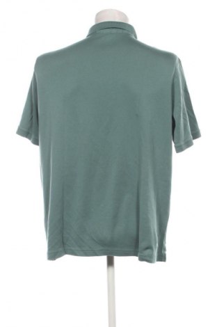 Herren T-Shirt Lands' End, Größe XL, Farbe Grün, Preis € 10,00