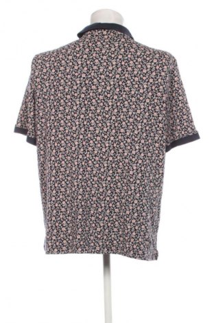 Herren T-Shirt Lands' End, Größe XL, Farbe Mehrfarbig, Preis € 13,99