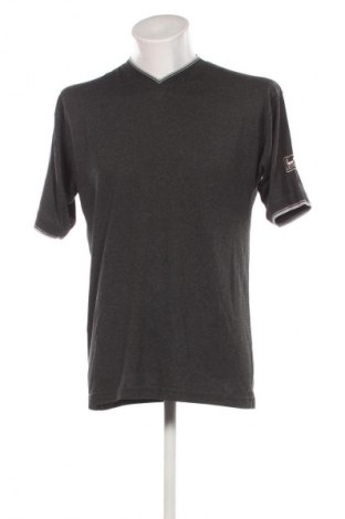 Herren T-Shirt Lee Cooper, Größe S, Farbe Grau, Preis € 8,12