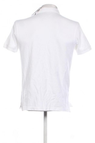 Męski T-shirt Levi's, Rozmiar M, Kolor Biały, Cena 355,99 zł
