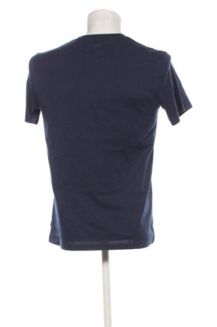 Férfi póló Levi's, Méret L, Szín Kék, Ár 16 739 Ft