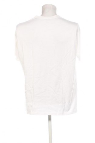 Férfi póló Levi's, Méret XL, Szín Fehér, Ár 16 739 Ft