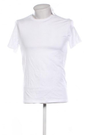 Męski T-shirt Levi's, Rozmiar M, Kolor Biały, Cena 203,99 zł