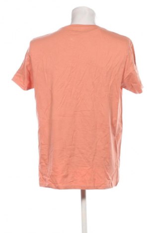 Herren T-Shirt Limited Edition, Größe XL, Farbe Rosa, Preis € 13,99