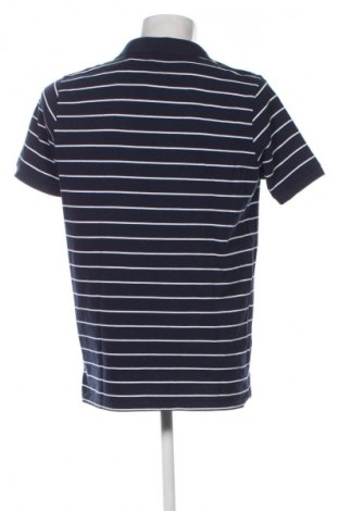 Męski T-shirt Livergy, Rozmiar XL, Kolor Kolorowy, Cena 46,23 zł