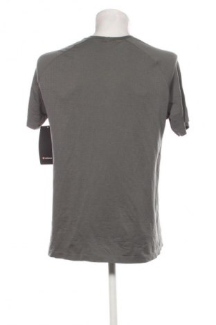 Męski T-shirt Lululemon, Rozmiar L, Kolor Kolorowy, Cena 203,99 zł