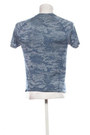 Męski T-shirt Lyle & Scott, Rozmiar S, Kolor Kolorowy, Cena 88,99 zł