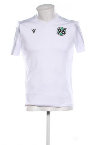 Herren T-Shirt Macron, Größe S, Farbe Mehrfarbig, Preis € 10,00