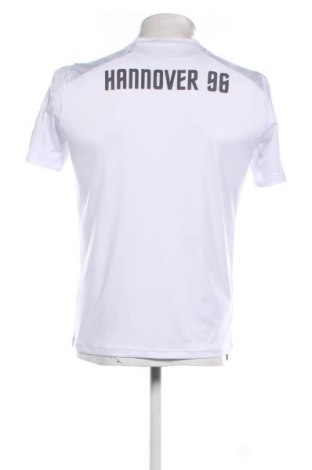 Herren T-Shirt Macron, Größe S, Farbe Mehrfarbig, Preis € 10,00