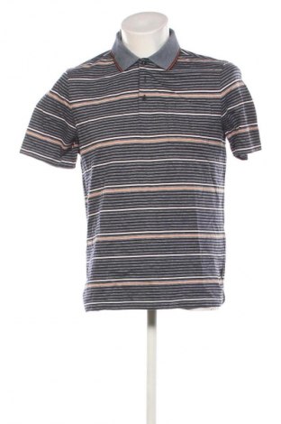 Herren T-Shirt Maerz Muenchen, Größe L, Farbe Mehrfarbig, Preis € 38,99