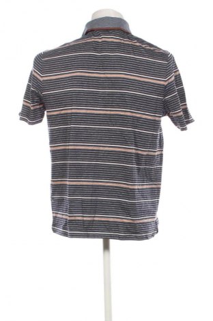 Herren T-Shirt Maerz Muenchen, Größe L, Farbe Mehrfarbig, Preis € 38,99