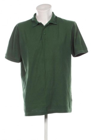 Herren T-Shirt Malfini, Größe XL, Farbe Grün, Preis € 10,01