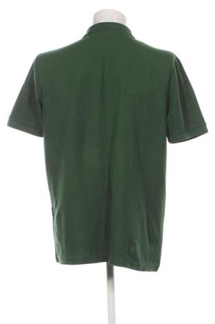 Herren T-Shirt Malfini, Größe XL, Farbe Grün, Preis € 10,01