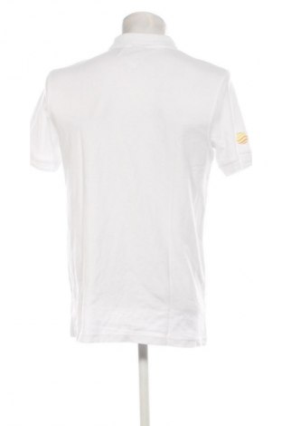 Ανδρικό t-shirt Malfini, Μέγεθος L, Χρώμα Λευκό, Τιμή 9,79 €