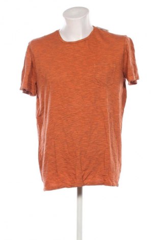 Férfi póló Marc O'Polo, Méret XXL, Szín Sokszínű, Ár 11 099 Ft