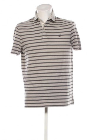 Męski T-shirt Marc O'Polo, Rozmiar XL, Kolor Kolorowy, Cena 180,99 zł