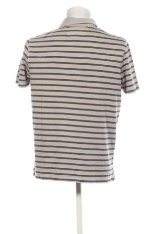 Męski T-shirt Marc O'Polo, Rozmiar XL, Kolor Kolorowy, Cena 180,99 zł