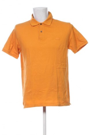 Ανδρικό t-shirt Marc O'Polo, Μέγεθος L, Χρώμα Πορτοκαλί, Τιμή 28,93 €