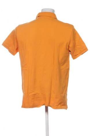 Ανδρικό t-shirt Marc O'Polo, Μέγεθος L, Χρώμα Πορτοκαλί, Τιμή 28,93 €