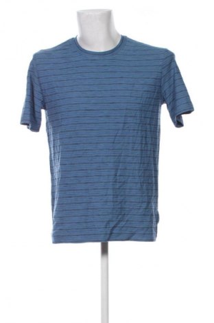 Pánské tričko  Marc O'Polo, Velikost M, Barva Vícebarevné, Cena  1 429,00 Kč