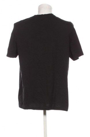 Herren T-Shirt Marvel, Größe 3XL, Farbe Schwarz, Preis € 10,99