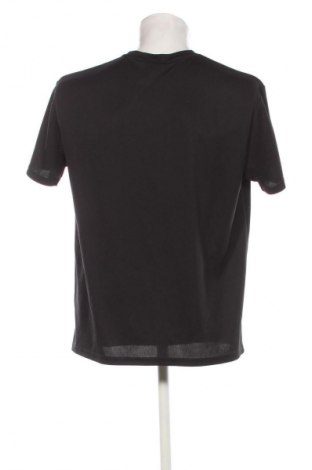 Herren T-Shirt Masita, Größe XL, Farbe Schwarz, Preis € 13,99