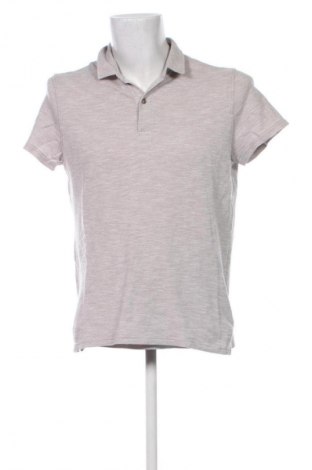 Pánské tričko  Massimo Dutti, Velikost L, Barva Vícebarevné, Cena  1 304,00 Kč