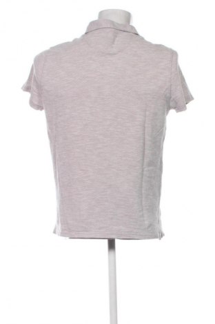 Pánské tričko  Massimo Dutti, Velikost L, Barva Vícebarevné, Cena  1 304,00 Kč