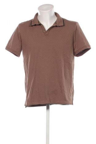 Męski T-shirt Medicine, Rozmiar L, Kolor Kolorowy, Cena 60,05 zł