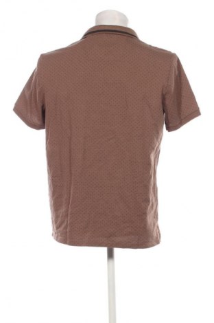 Męski T-shirt Medicine, Rozmiar L, Kolor Kolorowy, Cena 60,05 zł