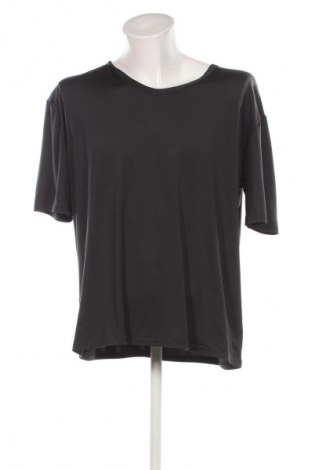 Tricou de bărbați Men's, Mărime XXL, Culoare Negru, Preț 64,99 Lei