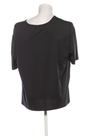 Tricou de bărbați Men's, Mărime XXL, Culoare Negru, Preț 64,99 Lei