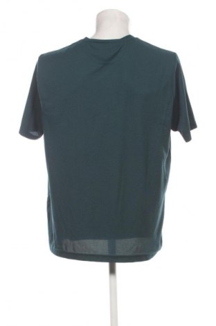 Férfi póló Meru, Méret XL, Szín Zöld, Ár 5 469 Ft