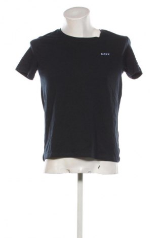 Herren T-Shirt Mexx, Größe S, Farbe Blau, Preis € 10,99