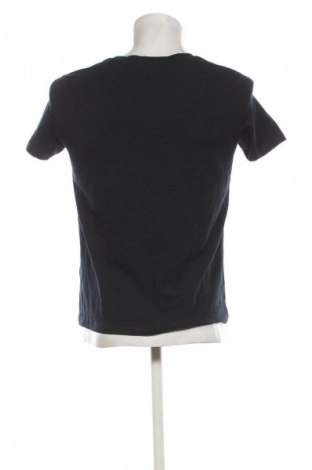 Herren T-Shirt Mexx, Größe S, Farbe Blau, Preis € 10,99