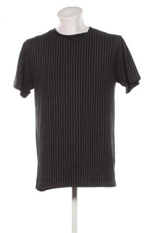 Męski T-shirt Mister Tee, Rozmiar XL, Kolor Kolorowy, Cena 35,95 zł
