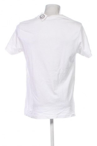 Pánské tričko  Mister Tee, Velikost L, Barva Bílá, Cena  191,00 Kč